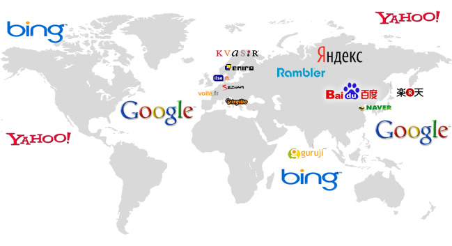 global-seo